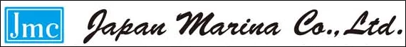 Japan Marina Co