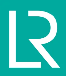 Lloyd's Register