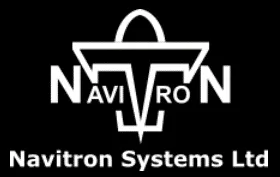 Navitron