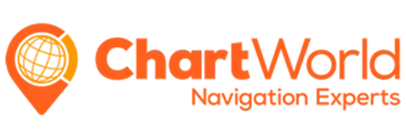 ChartWorld