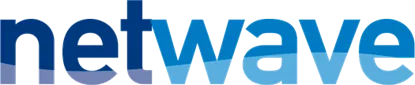 Netwave