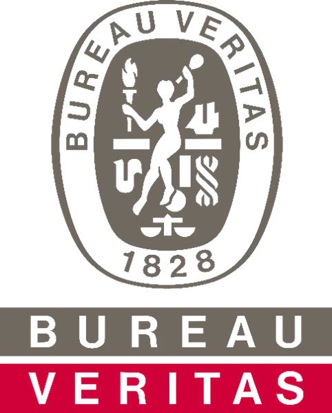 Bureau Veritas